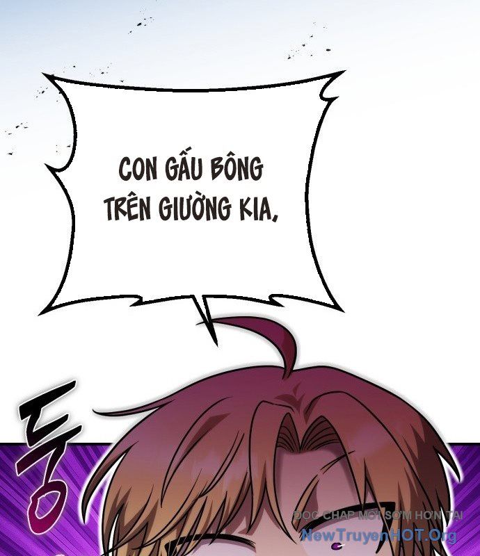 Vampire Giả Kim Thuật Sư: Chapter 10