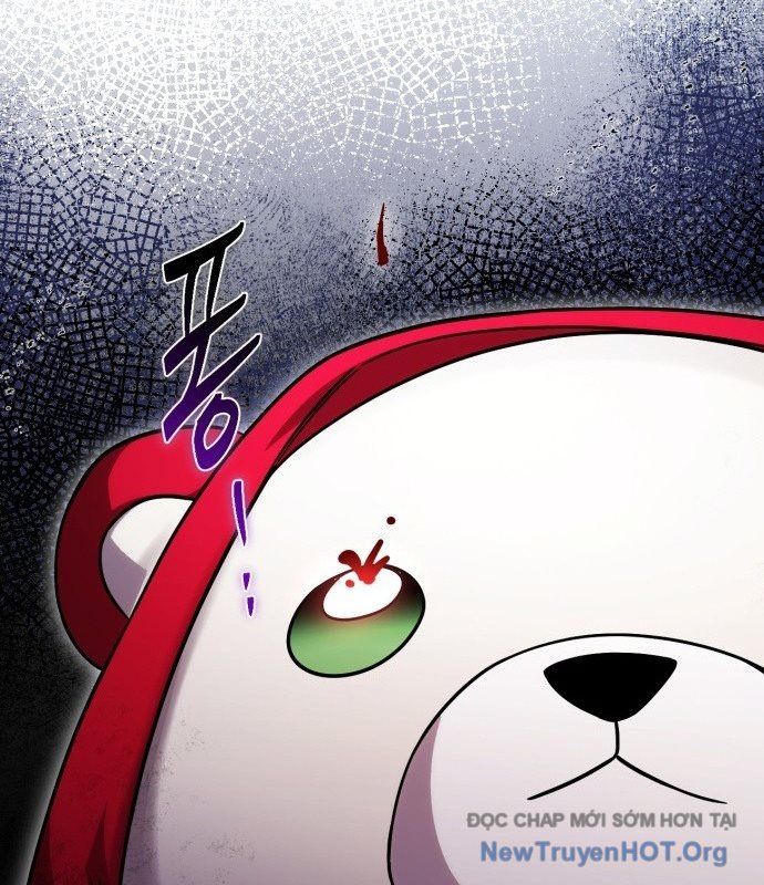 Vampire Giả Kim Thuật Sư: Chapter 10