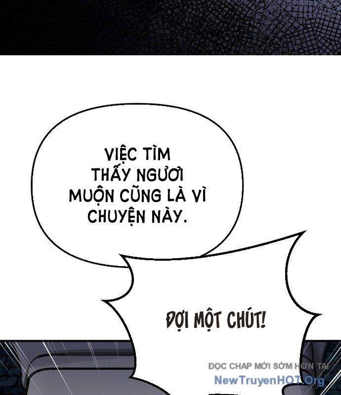 Vampire Giả Kim Thuật Sư: Chapter 10