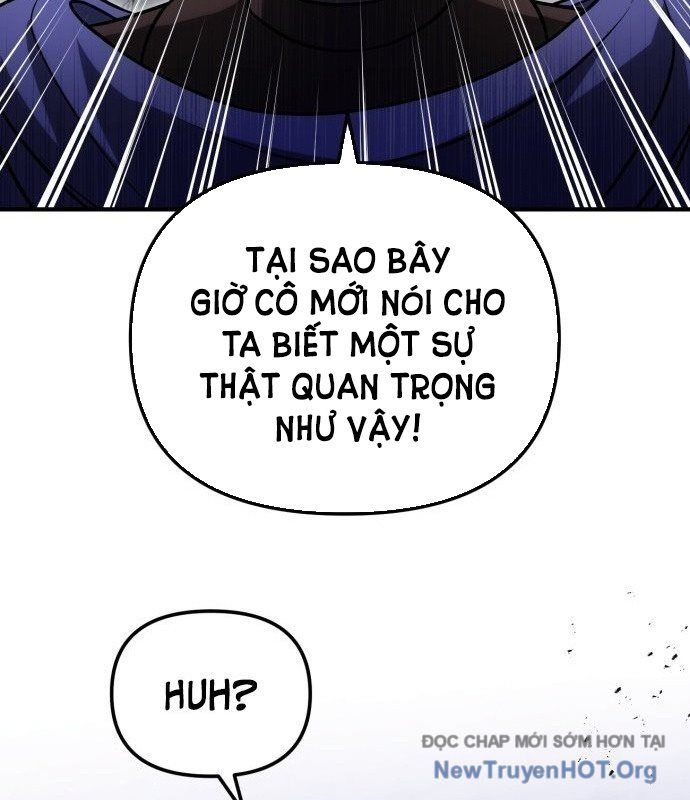 Vampire Giả Kim Thuật Sư: Chapter 10