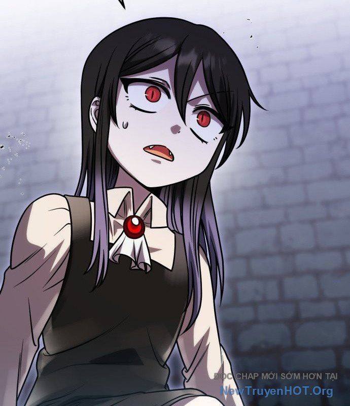 Vampire Giả Kim Thuật Sư: Chapter 10