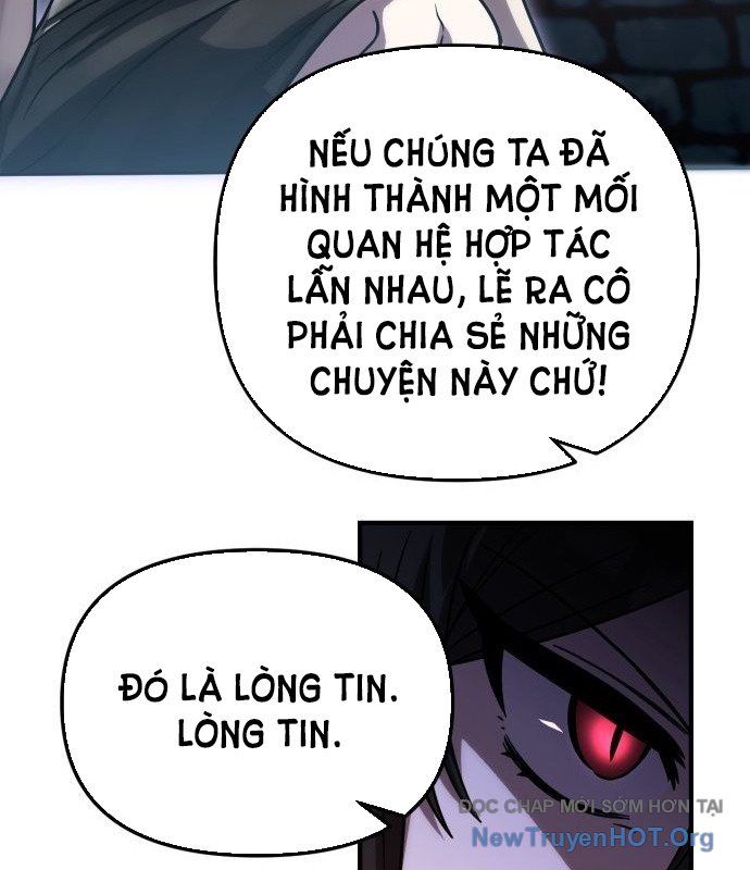 Vampire Giả Kim Thuật Sư: Chapter 10