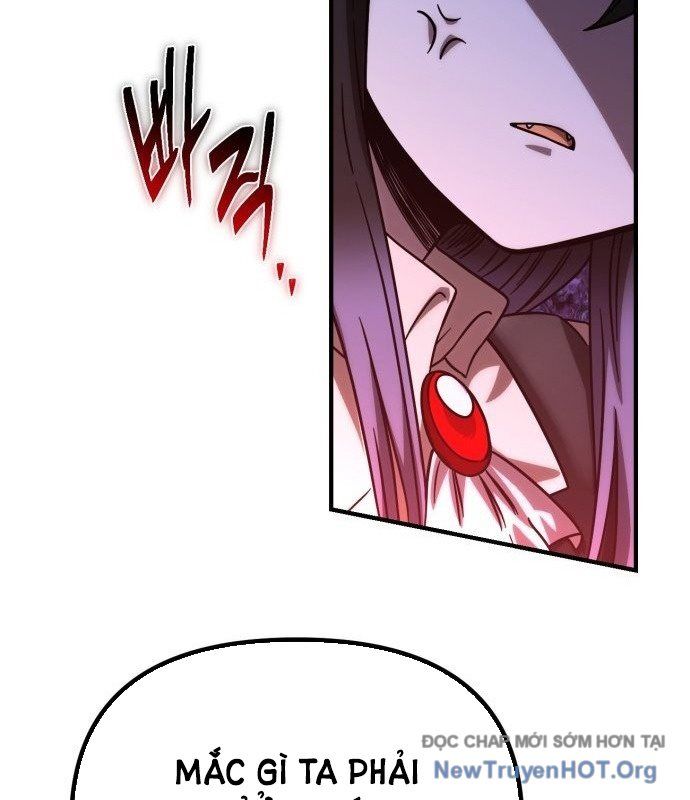 Vampire Giả Kim Thuật Sư: Chapter 10