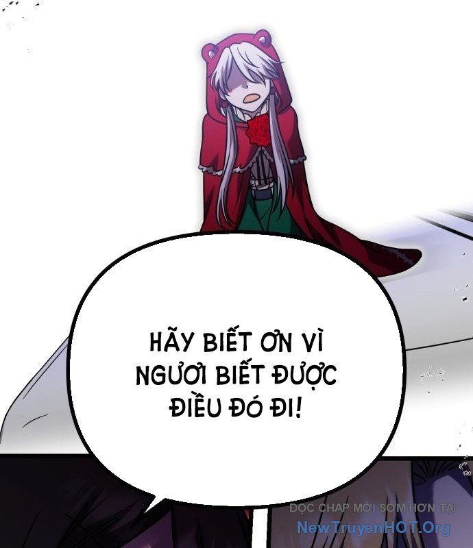 Vampire Giả Kim Thuật Sư: Chapter 10