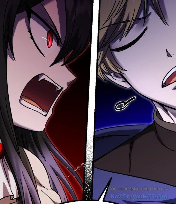 Vampire Giả Kim Thuật Sư: Chapter 10