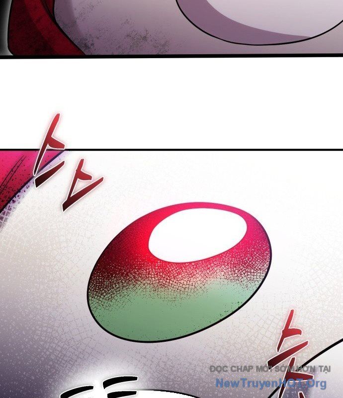 Vampire Giả Kim Thuật Sư: Chapter 10