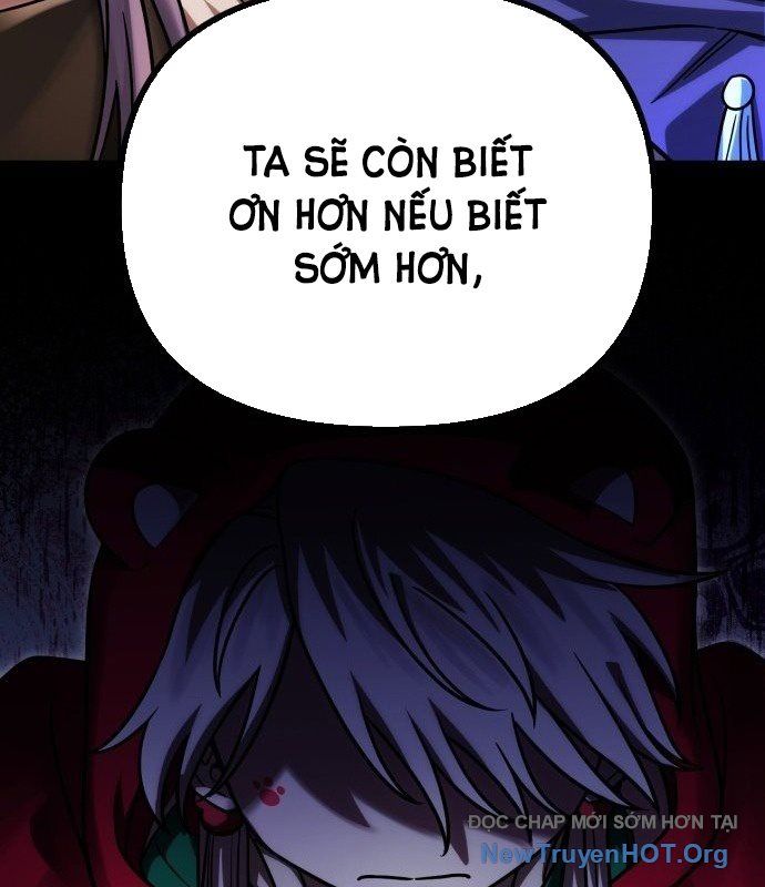 Vampire Giả Kim Thuật Sư: Chapter 10