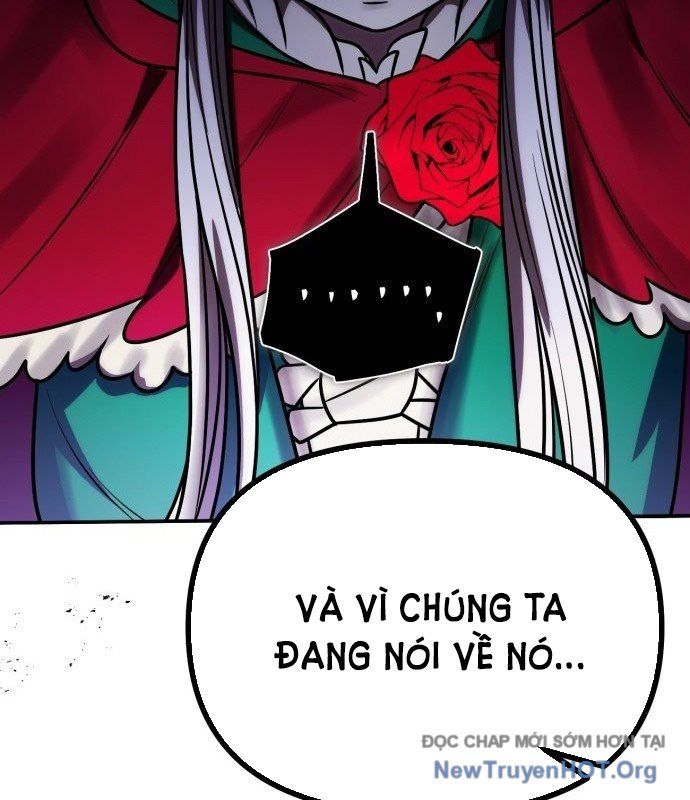 Vampire Giả Kim Thuật Sư: Chapter 10