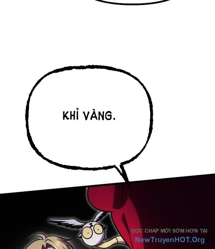 Vampire Giả Kim Thuật Sư: Chapter 10