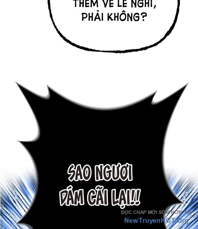 Vampire Giả Kim Thuật Sư: Chapter 10