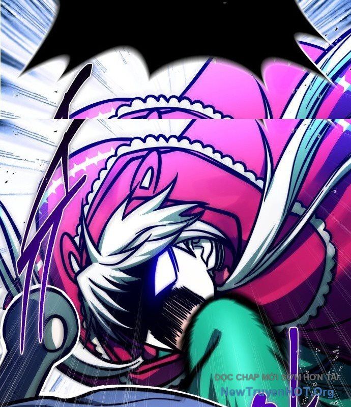 Vampire Giả Kim Thuật Sư: Chapter 10