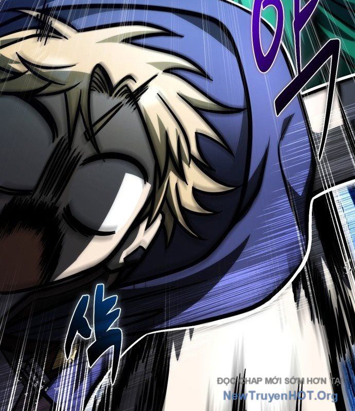 Vampire Giả Kim Thuật Sư: Chapter 10