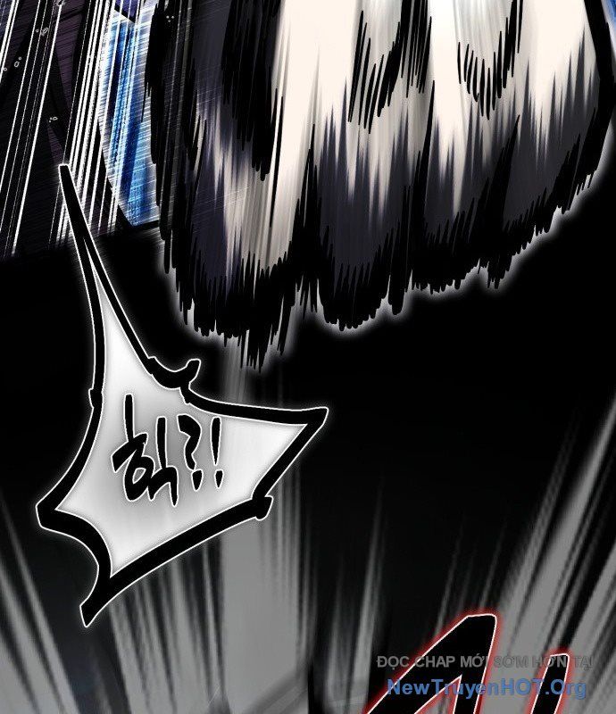 Vampire Giả Kim Thuật Sư: Chapter 10