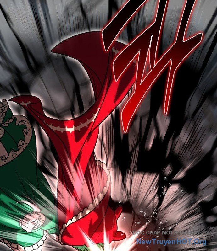 Vampire Giả Kim Thuật Sư: Chapter 10