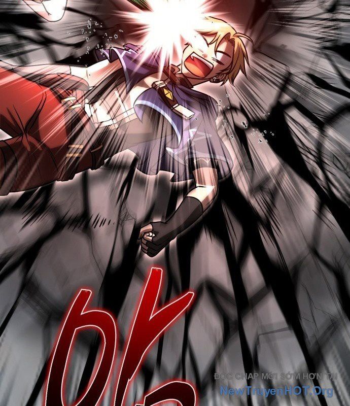 Vampire Giả Kim Thuật Sư: Chapter 10