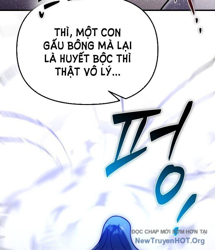 Vampire Giả Kim Thuật Sư: Chapter 10