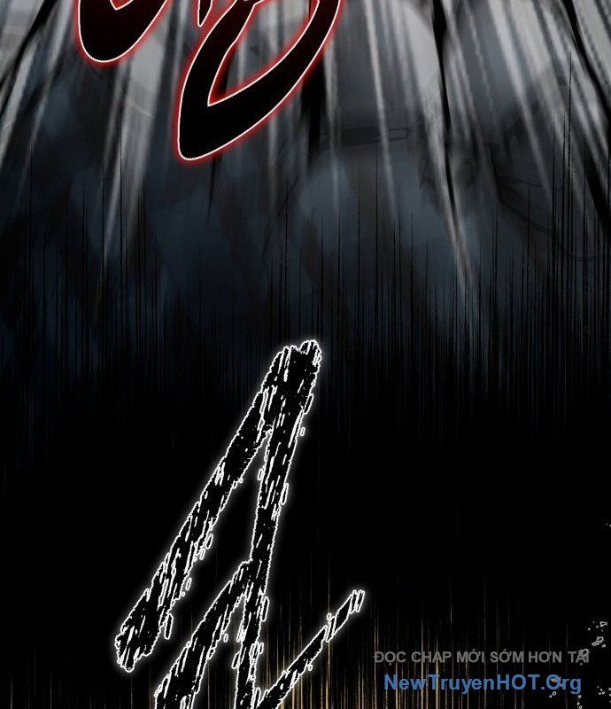 Vampire Giả Kim Thuật Sư: Chapter 10