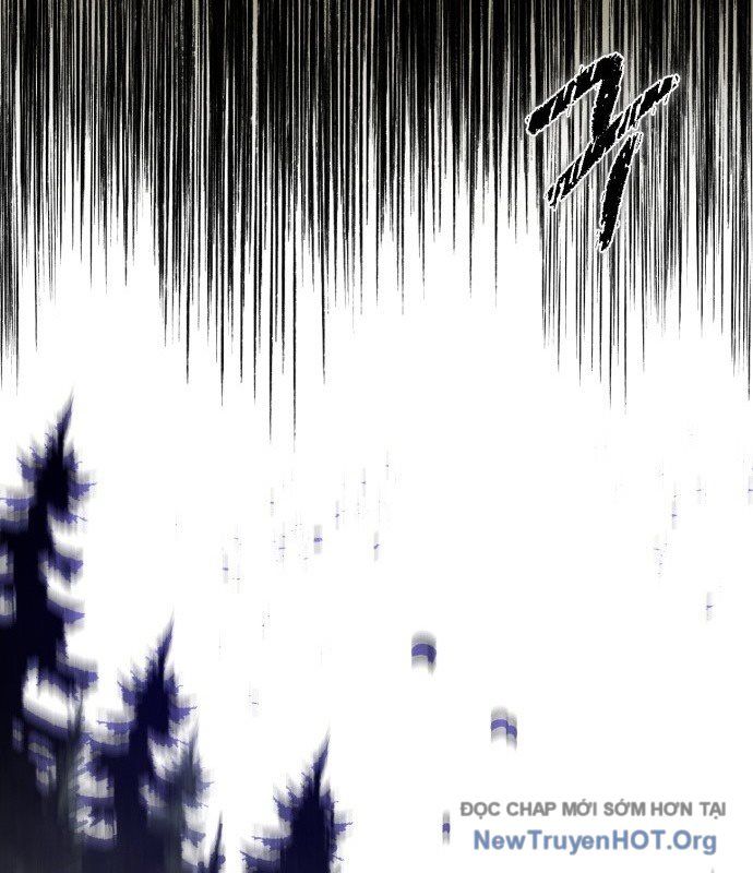 Vampire Giả Kim Thuật Sư: Chapter 10