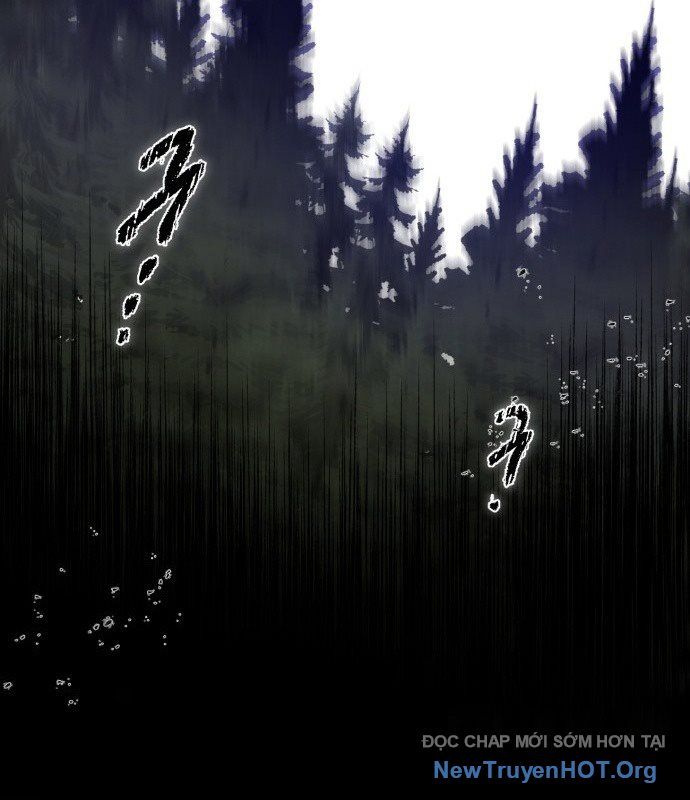 Vampire Giả Kim Thuật Sư: Chapter 10