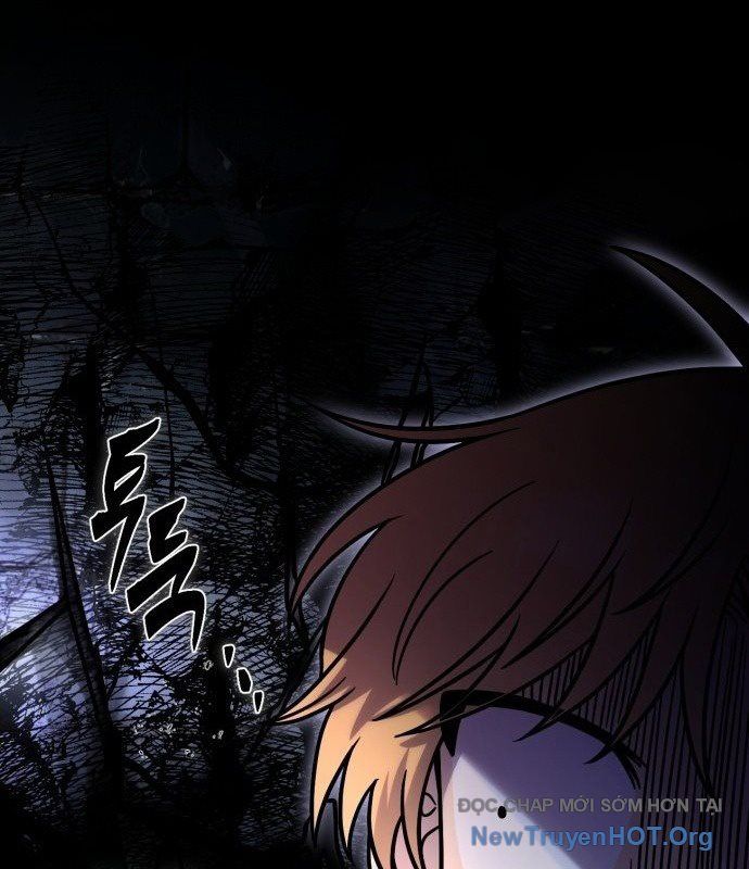 Vampire Giả Kim Thuật Sư: Chapter 10