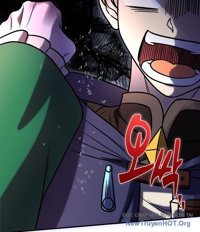 Vampire Giả Kim Thuật Sư: Chapter 10