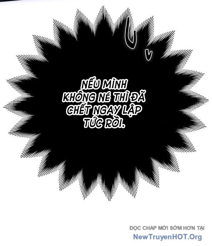 Vampire Giả Kim Thuật Sư: Chapter 10