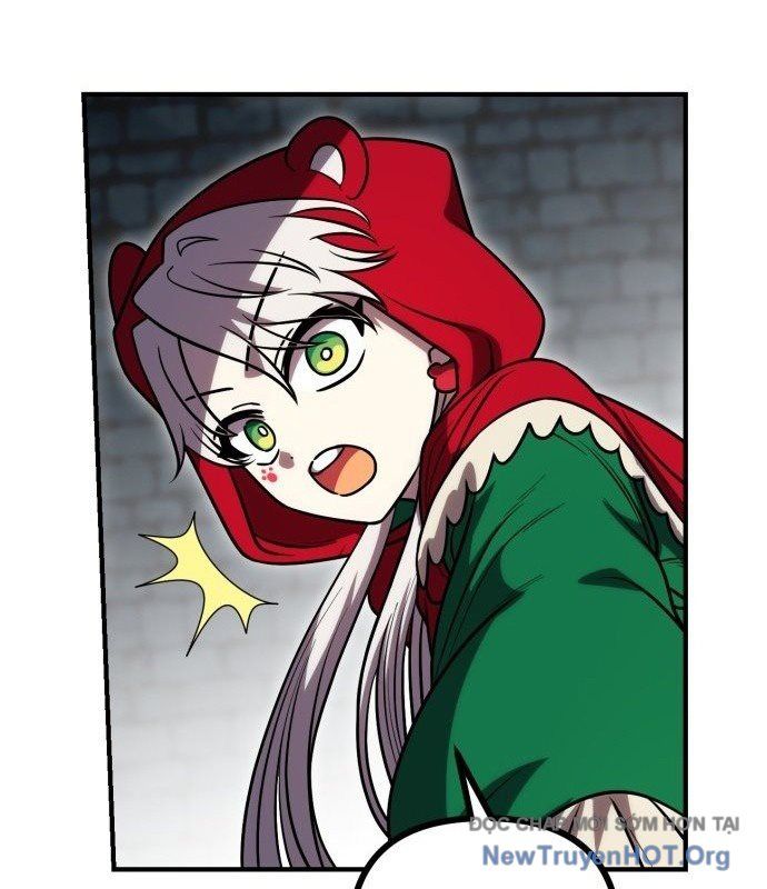 Vampire Giả Kim Thuật Sư: Chapter 10