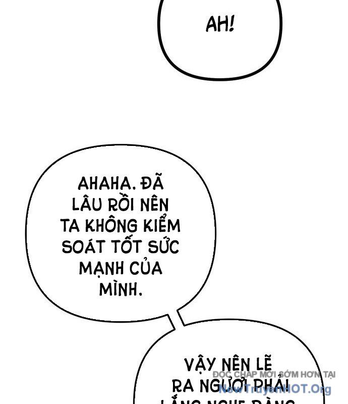 Vampire Giả Kim Thuật Sư: Chapter 10