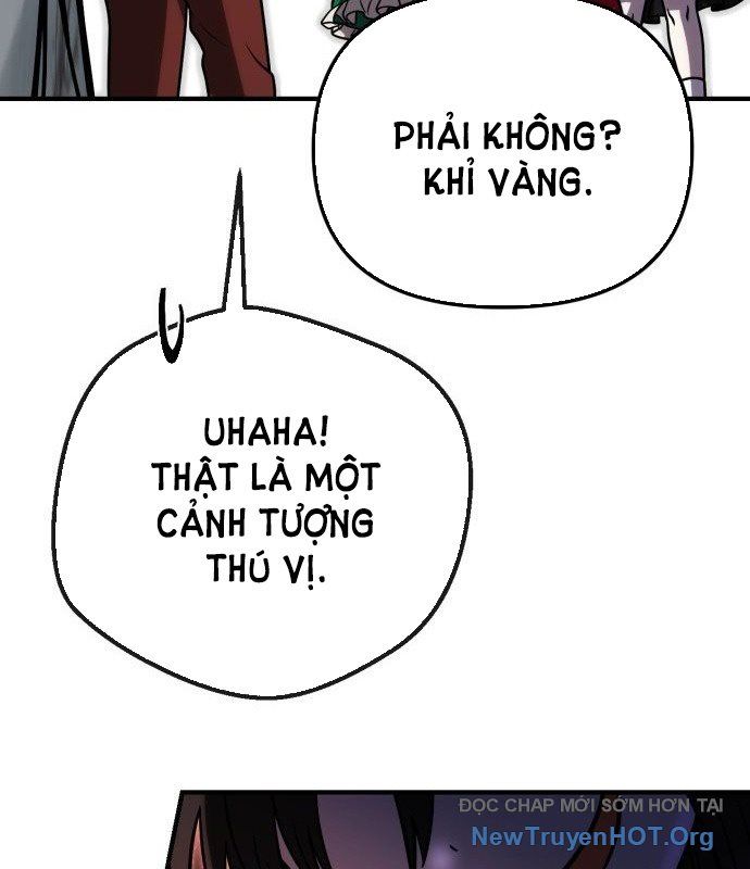 Vampire Giả Kim Thuật Sư: Chapter 10