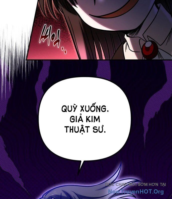 Vampire Giả Kim Thuật Sư: Chapter 10