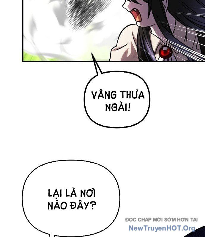 Vampire Giả Kim Thuật Sư: Chapter 10