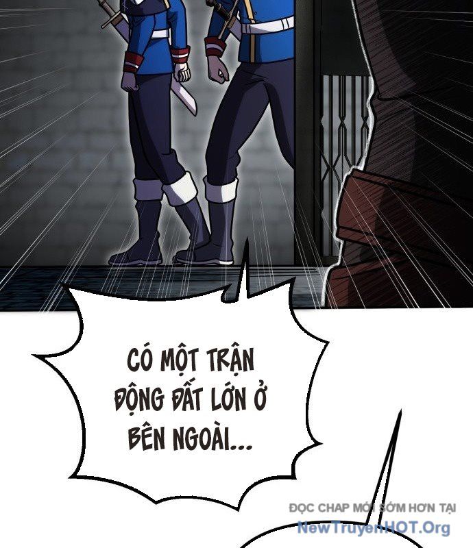 Vampire Giả Kim Thuật Sư: Chapter 10