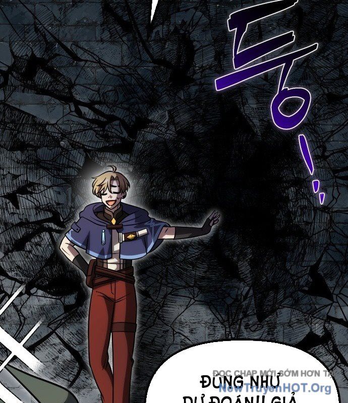 Vampire Giả Kim Thuật Sư: Chapter 10