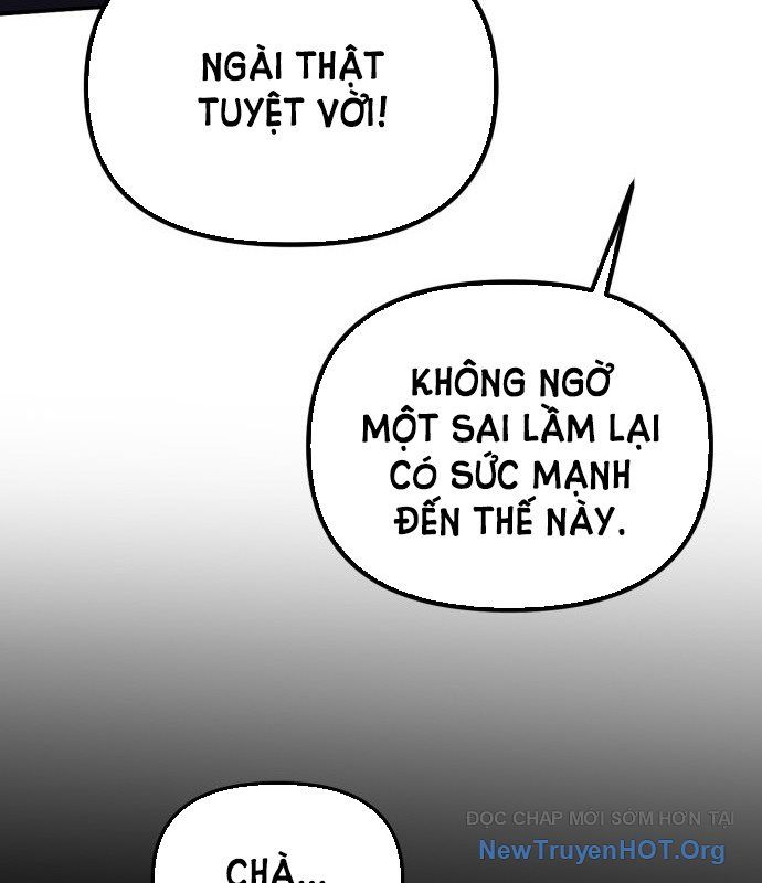 Vampire Giả Kim Thuật Sư: Chapter 10