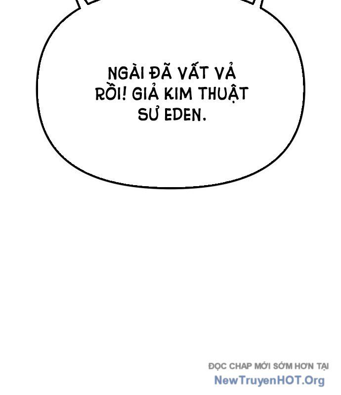 Vampire Giả Kim Thuật Sư: Chapter 10