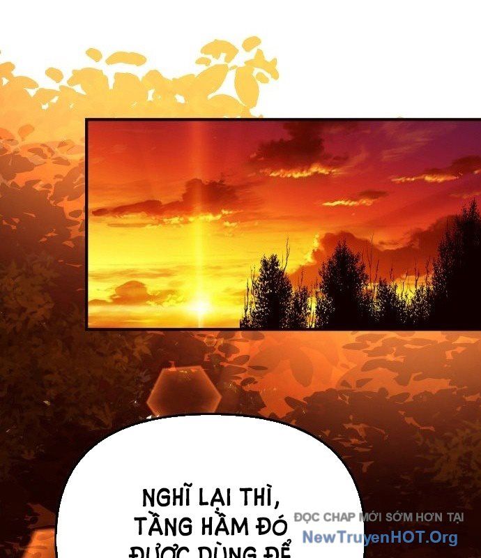 Vampire Giả Kim Thuật Sư: Chapter 10