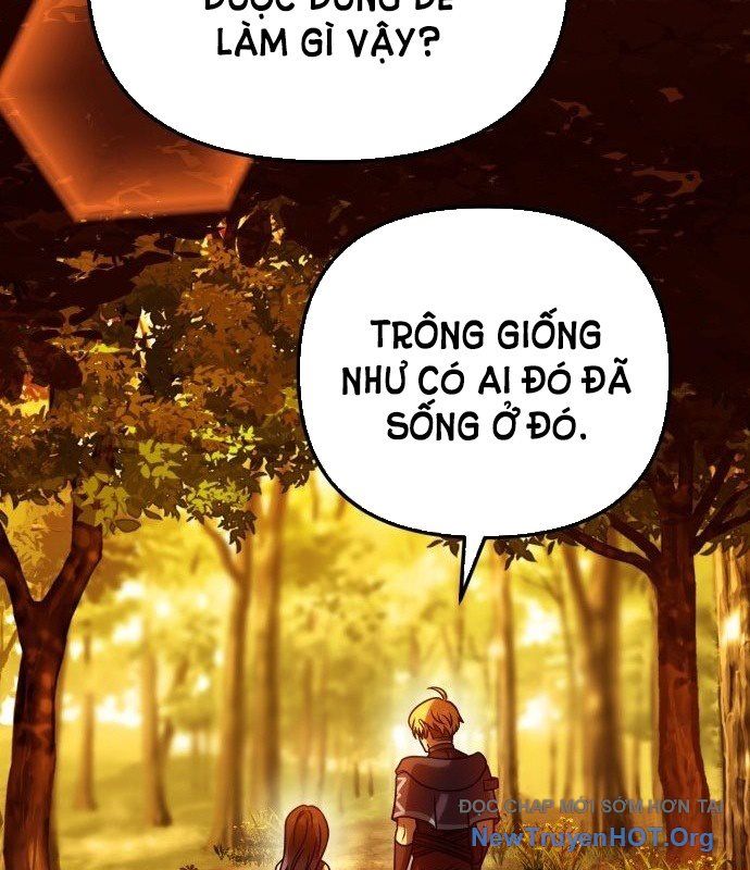 Vampire Giả Kim Thuật Sư: Chapter 10