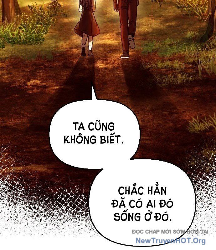 Vampire Giả Kim Thuật Sư: Chapter 10