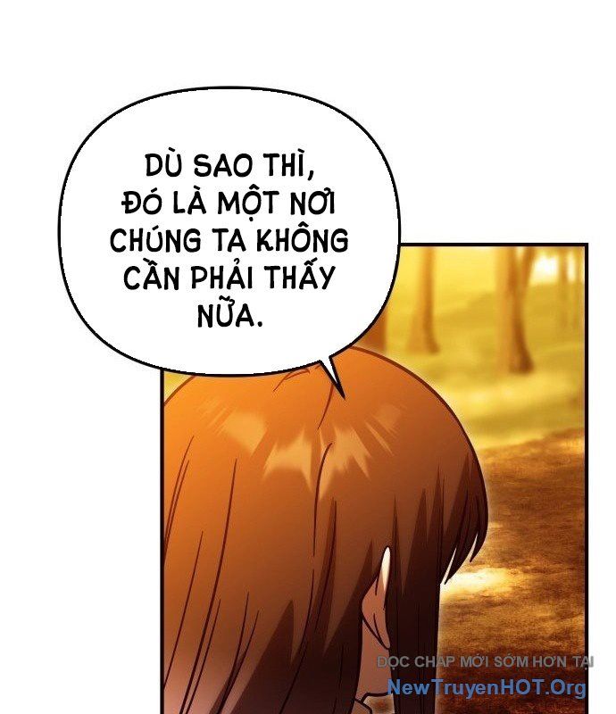 Vampire Giả Kim Thuật Sư: Chapter 10