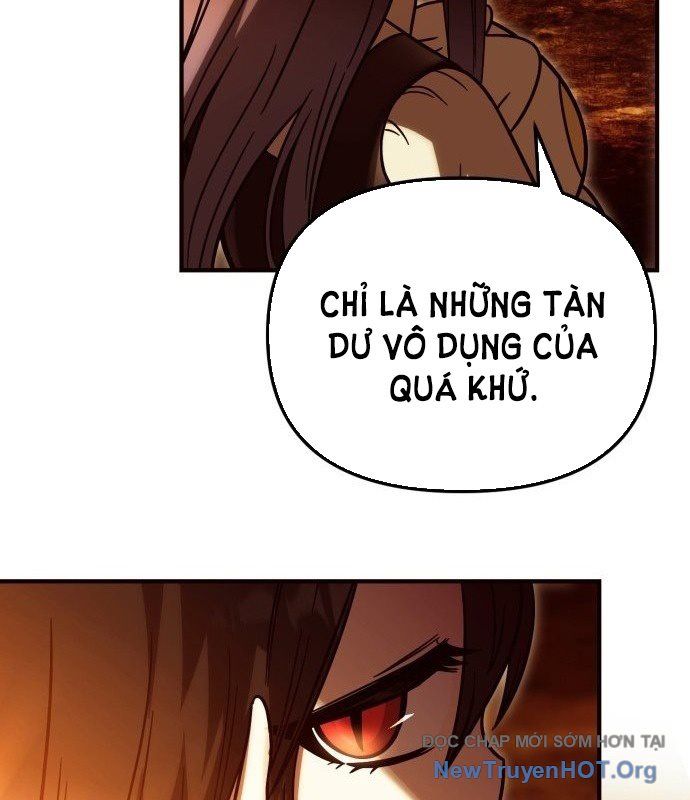 Vampire Giả Kim Thuật Sư: Chapter 10