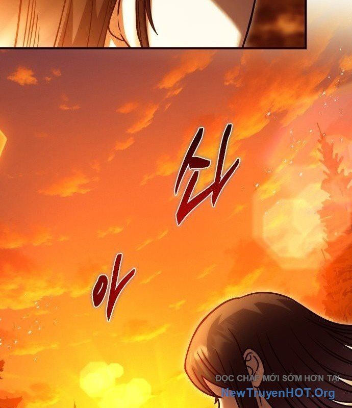 Vampire Giả Kim Thuật Sư: Chapter 10