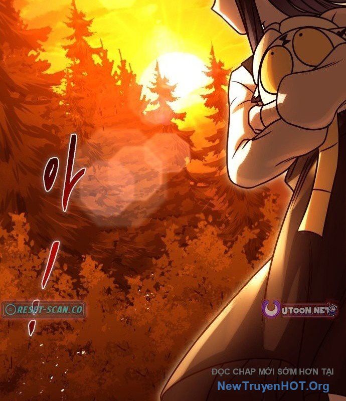 Vampire Giả Kim Thuật Sư: Chapter 10