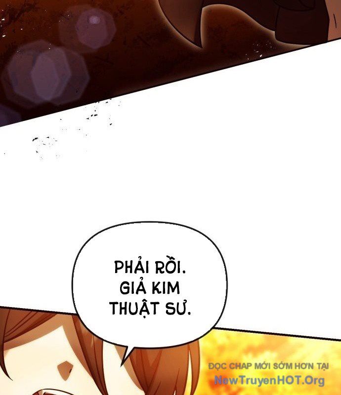 Vampire Giả Kim Thuật Sư: Chapter 10