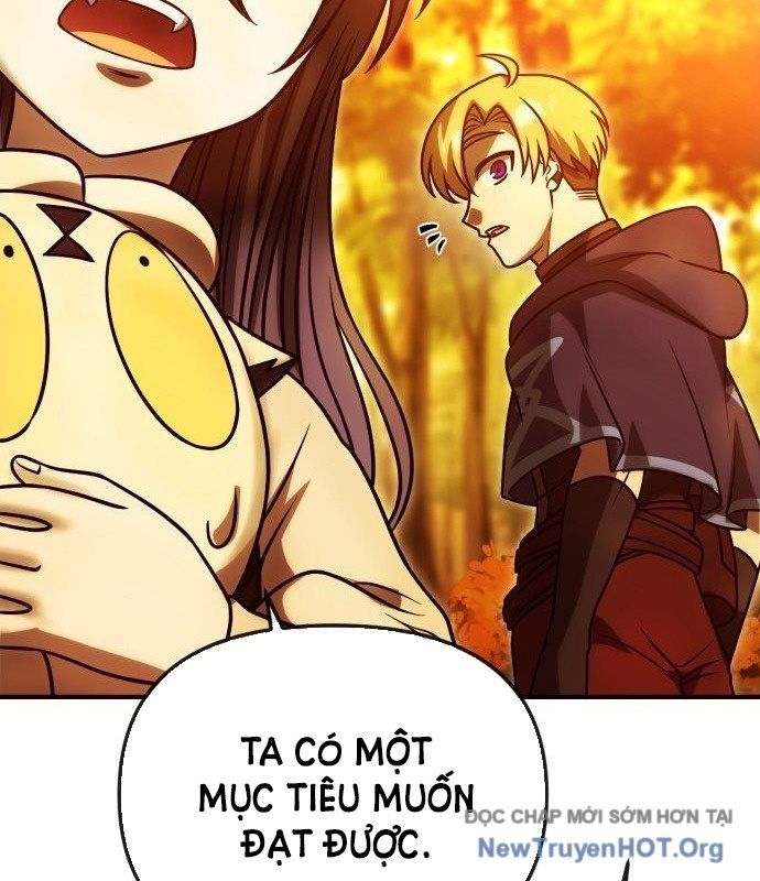 Vampire Giả Kim Thuật Sư: Chapter 10