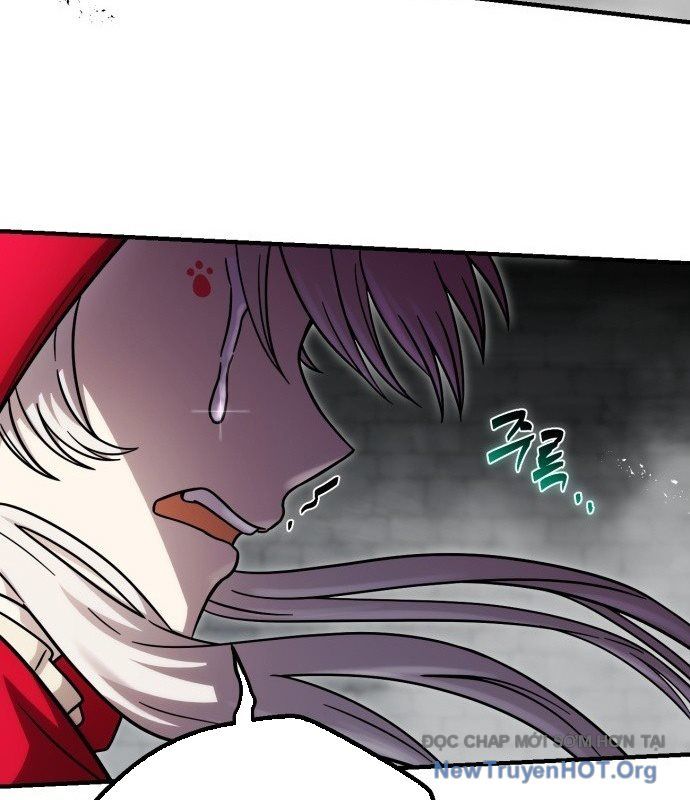 Vampire Giả Kim Thuật Sư: Chapter 10