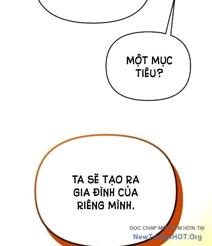 Vampire Giả Kim Thuật Sư: Chapter 10