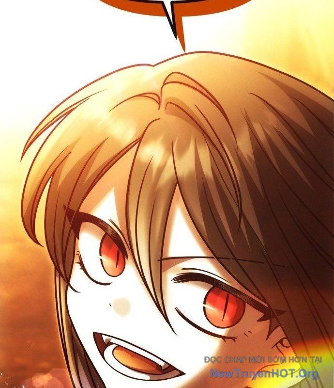 Vampire Giả Kim Thuật Sư: Chapter 10