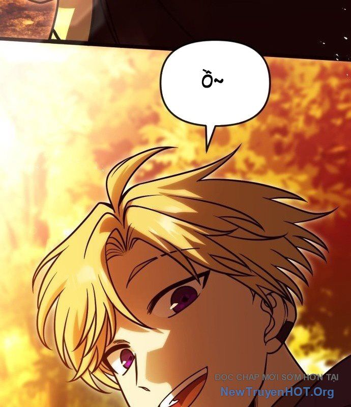 Vampire Giả Kim Thuật Sư: Chapter 10