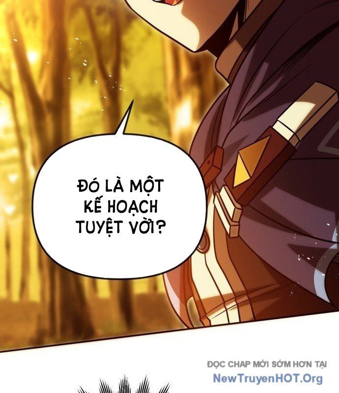 Vampire Giả Kim Thuật Sư: Chapter 10