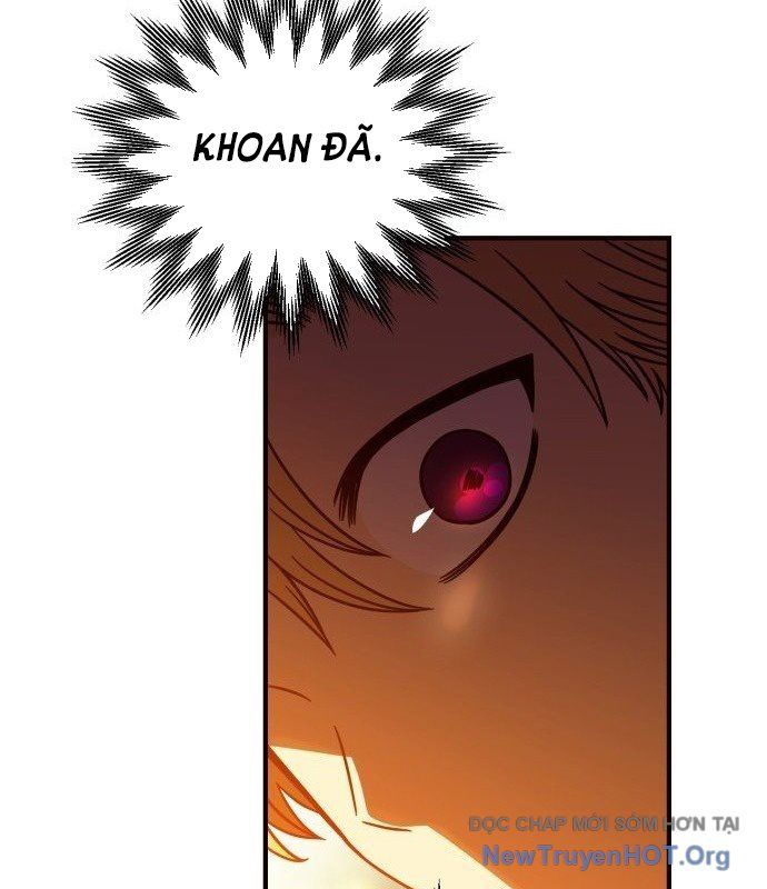 Vampire Giả Kim Thuật Sư: Chapter 10